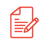 Blog Icon