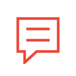 Contact Icon