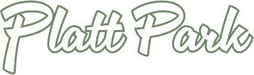 Platt Park Vet Logo Text