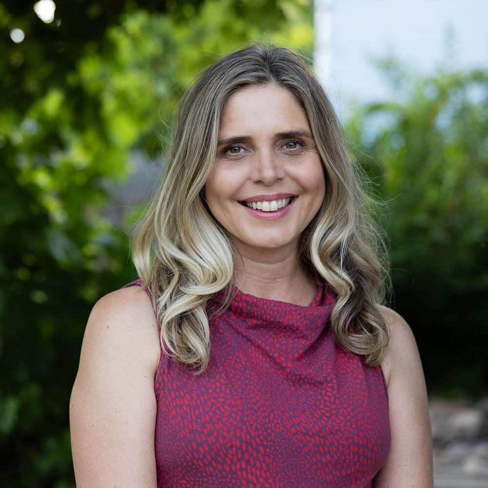 Dr Mary Sare Headshot Dr Mary Sare Headshot